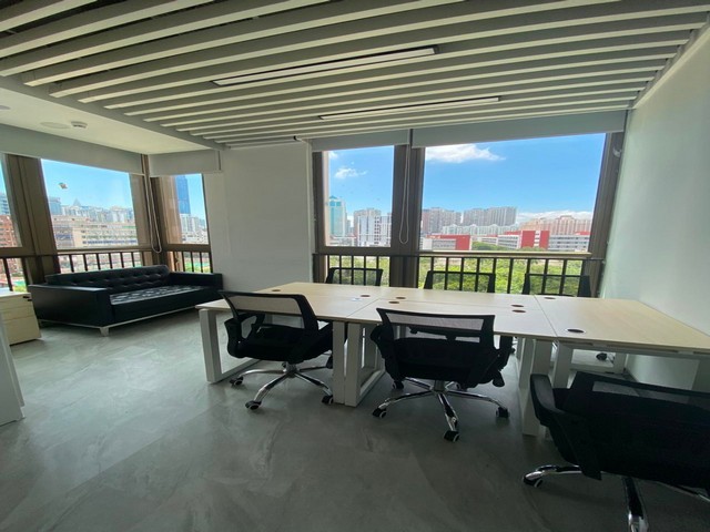 上海大型会议会务有哪些