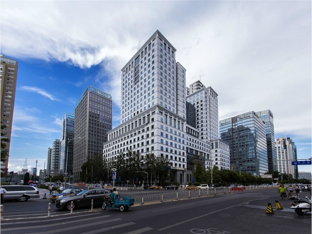 手动气动油桶车厂家